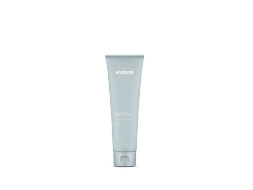 [24117] HAROLOGI Gel Sérum 150 ml