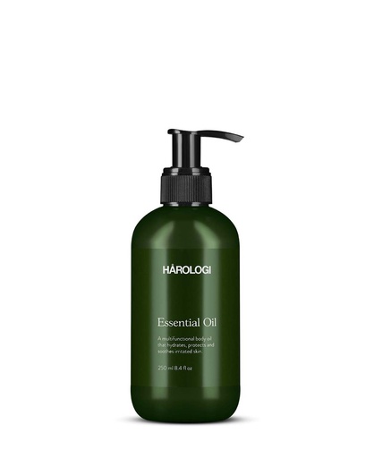 [24118] HAROLOGI Huile essentielle 250ml