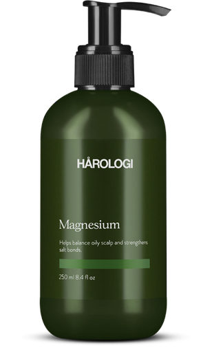 [24119] HAROLOGI Magnesium 250ml