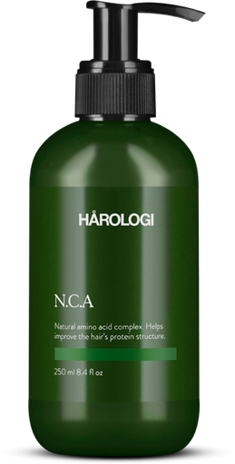 [24120] HAROLOGI NCA 250ml