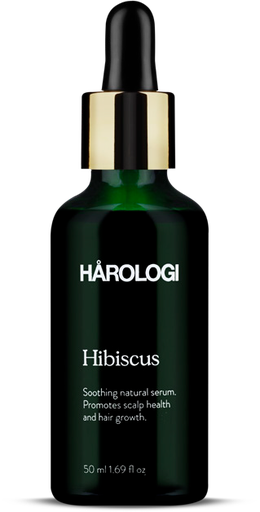 [24123] HAROLOGI Hibiscus 50 ml