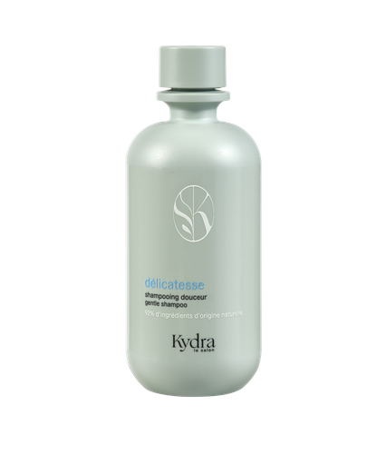 [KD10349A] Kydra Delicatesse Shampooing douceur 400 ml