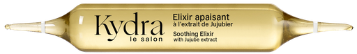 [KD10250B2] Kydra Elixir Apaisant Jojoba 22x10ml