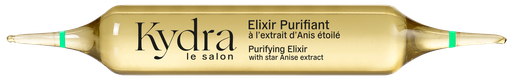 [KD10439B2] Kydra Elixir Purifiant Romarin Anis 22x10ml