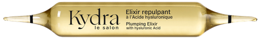 [KD10248B2] Kydra Elixir Repulpant Hyaluronic 22x10ml