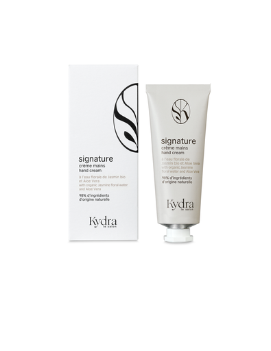 [KD10344] Kydra Hand Cream 50ml