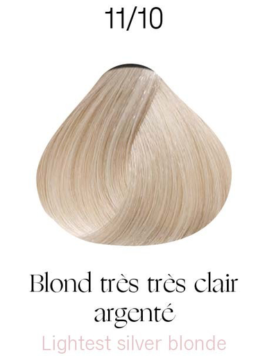[KD10222] Kydra Jelly 11-10 Spécial Blond