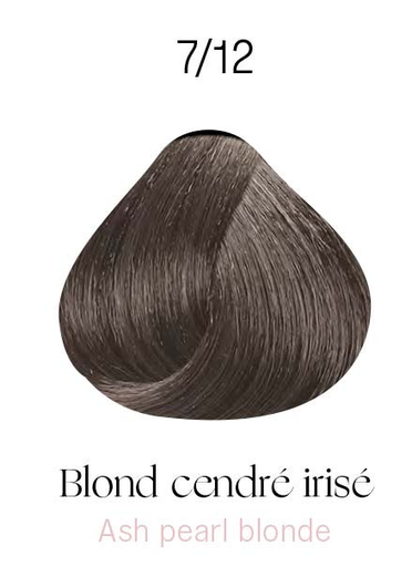 [KD10228] Kydra Jelly 7-12 Ash Pearl Blonde