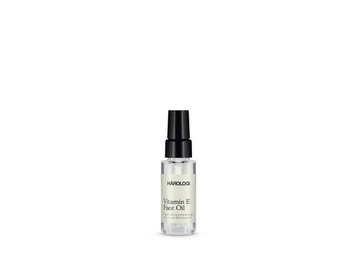 [24129] Harologi Vitamin E Oil 30ml