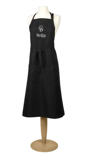 [KD22031FR] Kydra Le Salon Apron