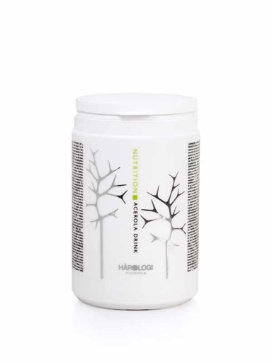 [107320] HAROLOGI Acerola Drink 650g