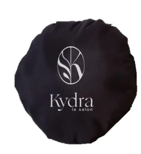 [KD24005FR] Kydra Le Salon Heated Cap