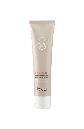 [KD10441A] Crème bouclante Kydra Ondulation 75 ml