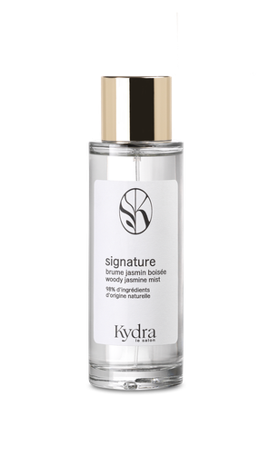 [KD10340] Brume parfumée Kydra 100ml