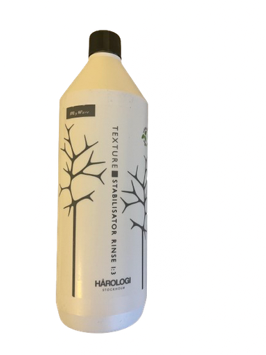 [105217] HAROLOGI My wave Stabil.-Rinse 1 L