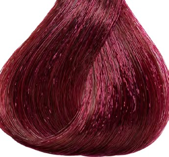 [KD10254] Kydra Primary MAGENTA