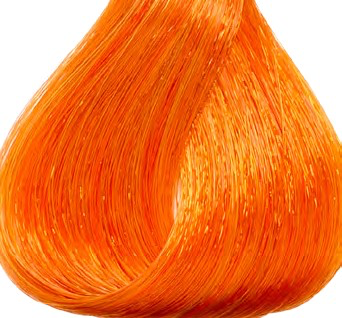 [KD10255] Kydra Primary ORANGE