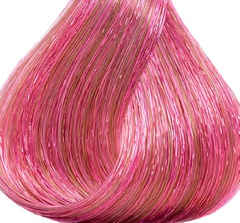 [KD10252] Kydra Primary PEARL