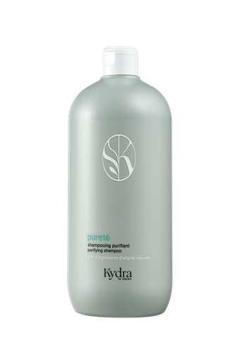 [KD10438B] Kydra Purete Purifying shampoo 1000 ml