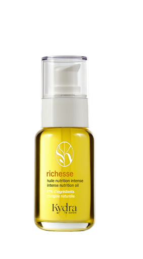 [KD10368] Kydra Richesse Intense nutrition Oil 50 ml