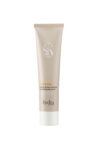 [KD10442] Crème de jour nourrissante Kydra Richesse 75 ml