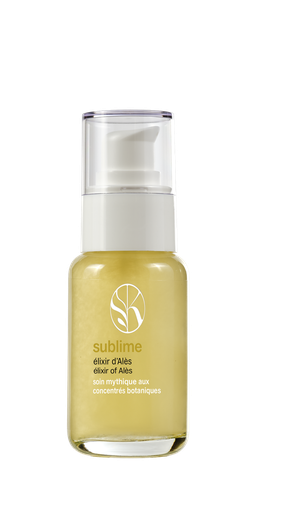 [KD10128] Kydra Sublime Elixir of Alès 50 ml