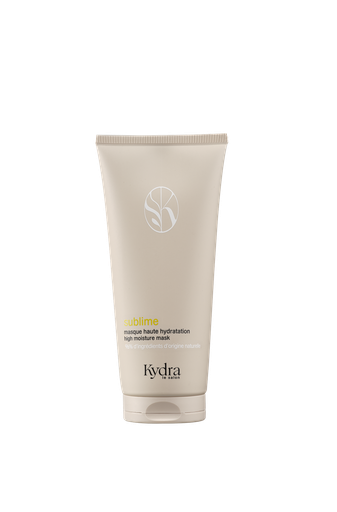 [KD10320A] Masque haute hydratation Kydra Sublime 200 ml