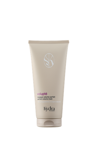 [KD10369A] Kydra Volupté Perfect Volume Mask 200 ml