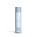 [Y13] NINE YARDS ALL PLAY _ SHAPING SPRAY 100ML