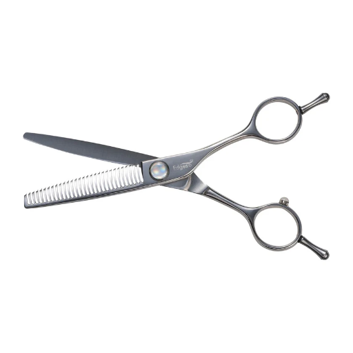 [BA5730] EE Edges Angel Texturiser 5.7" 30 Teeth