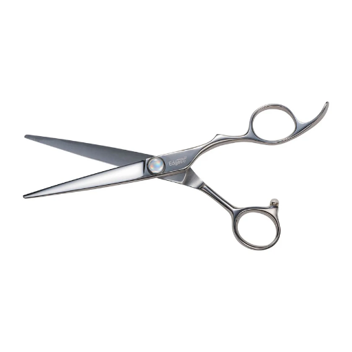 [BK65] EE Edges BK 6.5" 