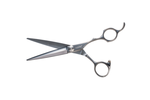 [BPH60] EE Edges Premium Hawk 6"