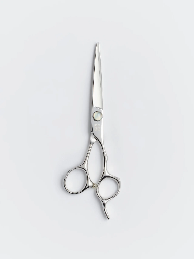 [EEGOC575] EE EEGO 5.75"