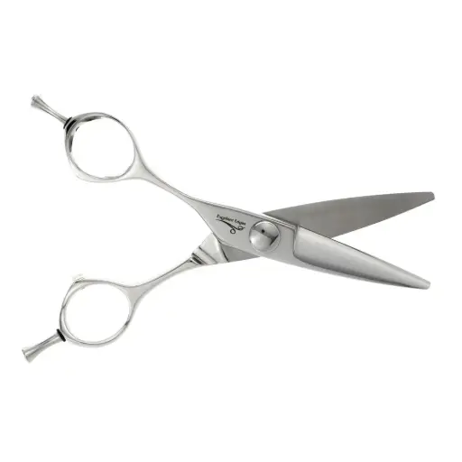 [EPBM50L] EE Fish Kit Marlin Big Mouth 5'' (left)
