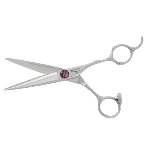 [EPMS55L] EE Fish Kit Marlin Slim 5,5'' (left)