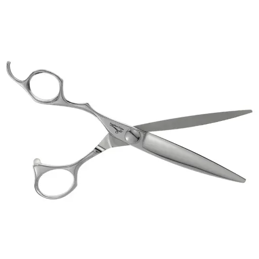 [EPRS60L] EE Fish Kit Sting Ray 6'' (left)