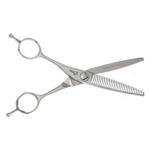 [EPS6030L] EE Fish Kit Barracuda (left) 