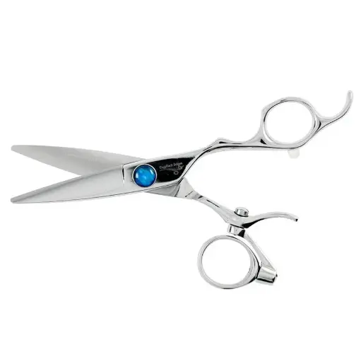 [EPWBM50] EE Fish Kit Wahoo Cubic Big Mouth 5"