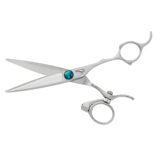 [EPWMS55] EE Fish Kit Wahoo Cubic Marlin Slim 5,5''