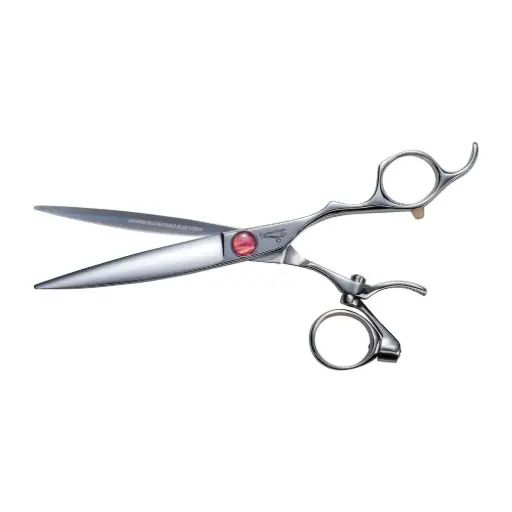 [EPWSR60] EE Fish Kit Wahoo Cubic Sting Ray 6''
