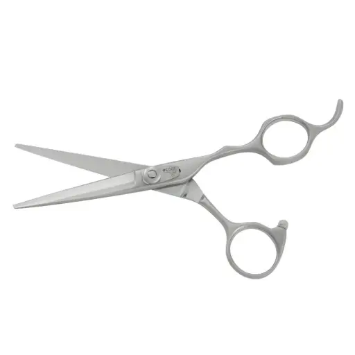 [FE53] EE First Edges FE 5,3''