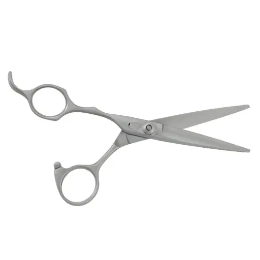 [FE53L] EE First Edges FE 5,3'' (left)