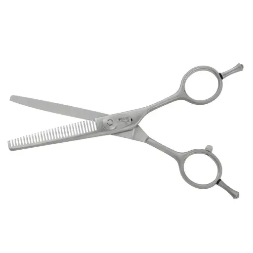 [FE5530] EE First Edges FE5530