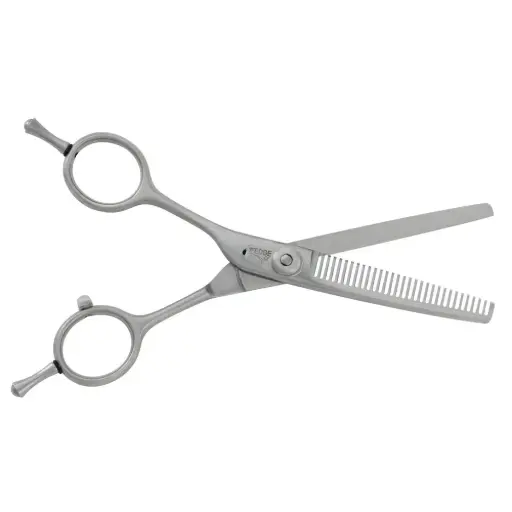 [FE5530L] EE First Edges FE5530 (left)