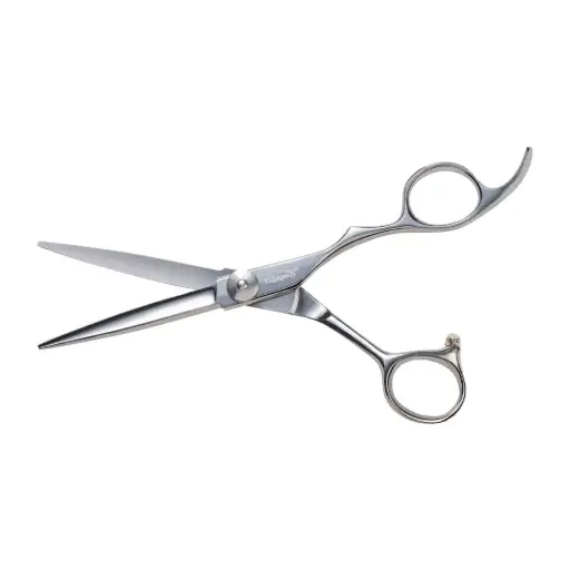[GMR55] EE Glider Mantaray 5,5"