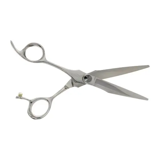 [GV60L] EE Glider Viper 6" (left)