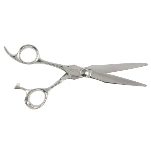 [GV65L] EE Glider Viper 6,5" (left)