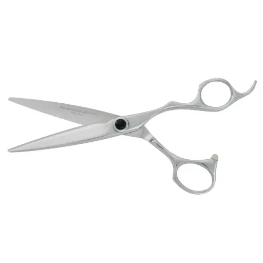 [TPM55] EE Tim Payne Signatures Marlin Slim 5,5''