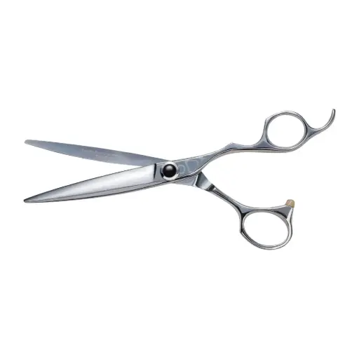 [TPSR60] EE Tim Payne Signatures Sting Ray 6" 