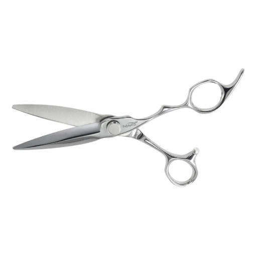 [XA60] EE Anaconda 6,0"